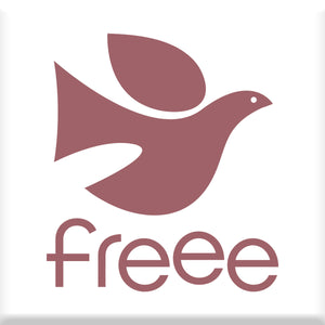 Freee