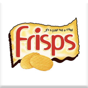 Frisps