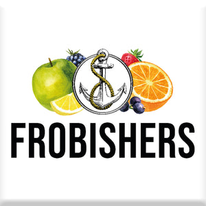 Frobishers