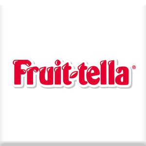 Fruittella