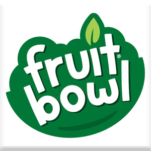 Fruit Bowl