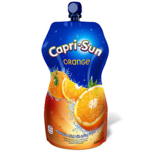 Fruit Juices