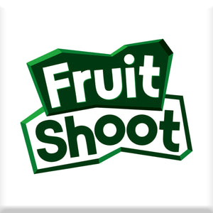 Fruit Shoot