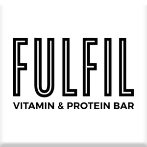 Fulfil