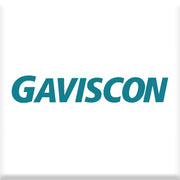 Gaviscon