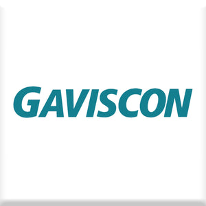 Gaviscon
