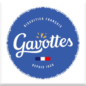 Gavottes