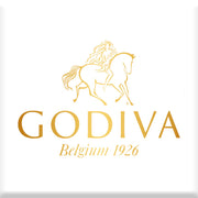 Godiva