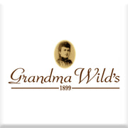 Grandma Wild's