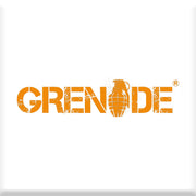 Grenade