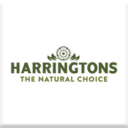 Harringtons