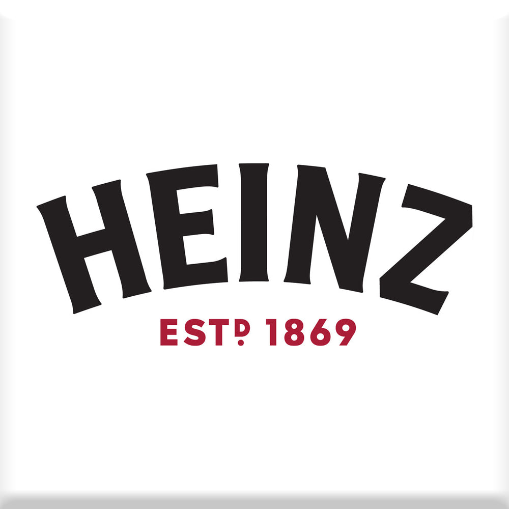 Heinz