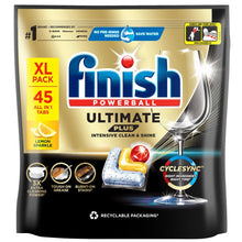 Household Products