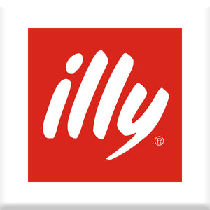 Illy