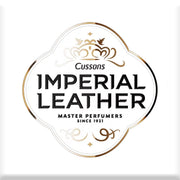 Imperial Leather