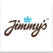 Jimmy's