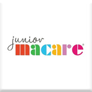 Junior Macare