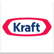 Kraft