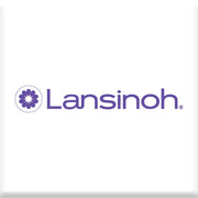 Lansinoh