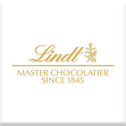 Lindt