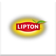 Lipton