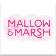 Mallow & Marsh