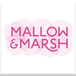 Mallow & Marsh