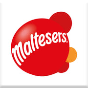 Maltesers
