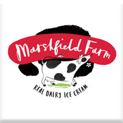 Marshfield Farm