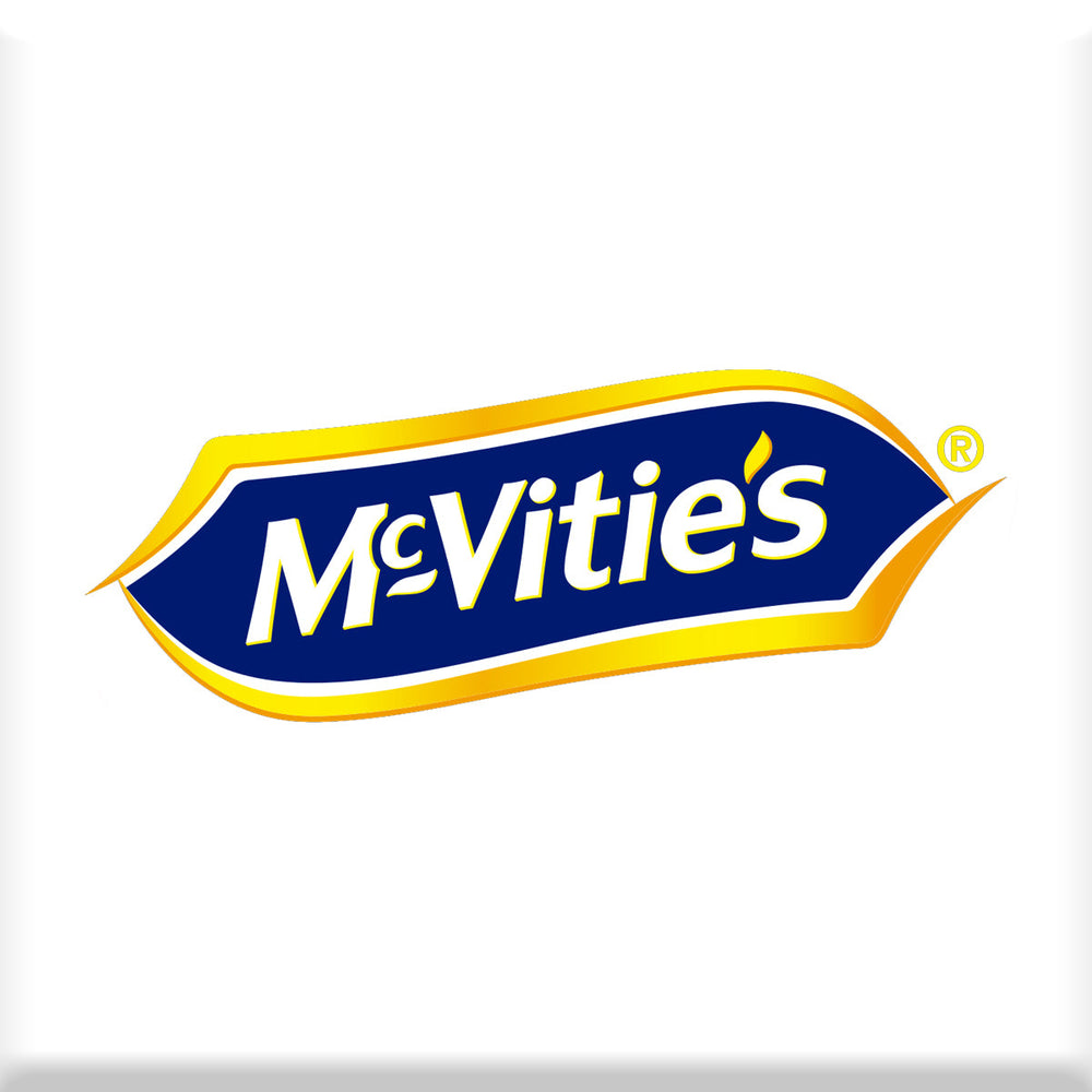 McVitie’s