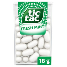 Mints & Gum
