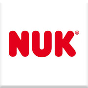 Nuk