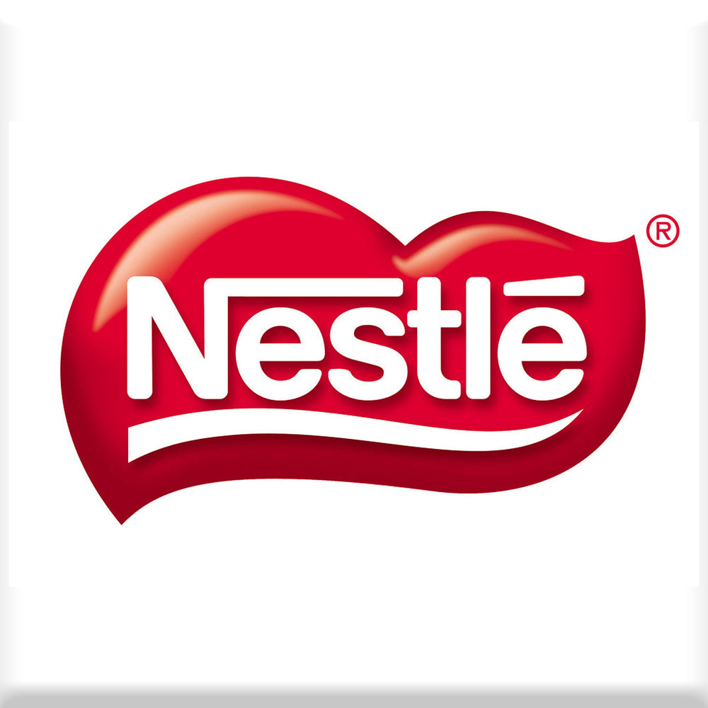 Nestlé