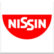 Nissin