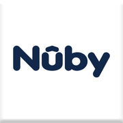 Nuby