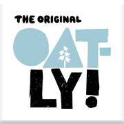 Oatly