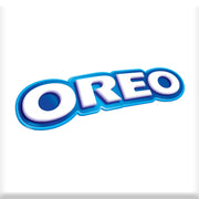 Oreo
