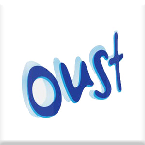 Oust