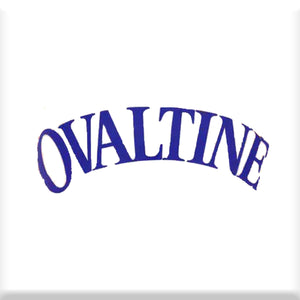 Ovaltine