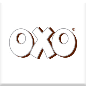 Oxo