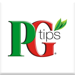 PG Tips