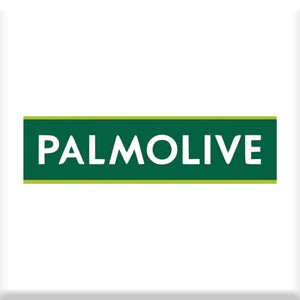 Palmolive