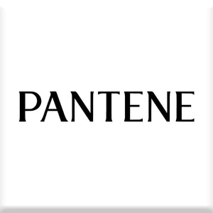 Pantene