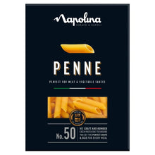 Pasta, Rice & Cooking Sauce