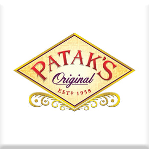 Patak's