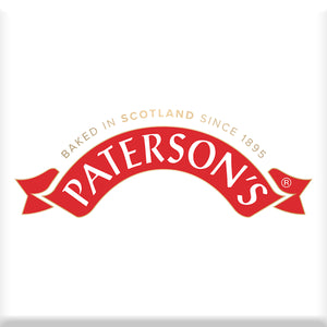 Paterson's