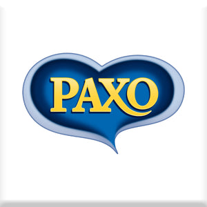 Paxo
