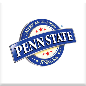 Penn State