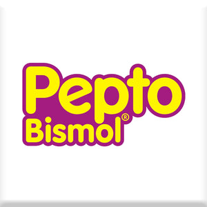 Pepto