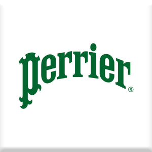 Perrier